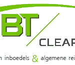 Logo BT CLEARANCE