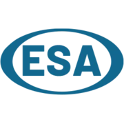 Logo ESA ELEKTRO AUTOMATION GMBH