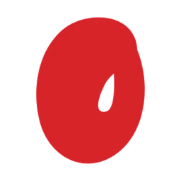 Logo CAMOR