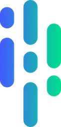 Logo Sentigrate