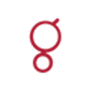 Logo PANGLOSS