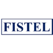 Logo FISTEL