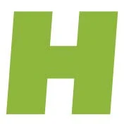 Logo Hori