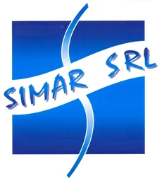 Logo SIMAR