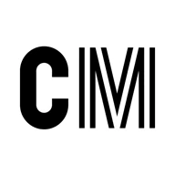 Logo CHARLEROI METROPOLE