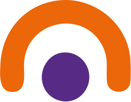 Logo Viva Salud