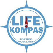 Logo Life-Kompas
