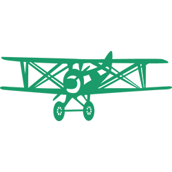 Logo Maurice Ward & Co.