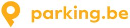Logo CASTELEIN