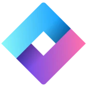 Logo KVX