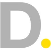 Logo DIGITAL-SYS