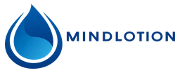 Logo Mindlotion