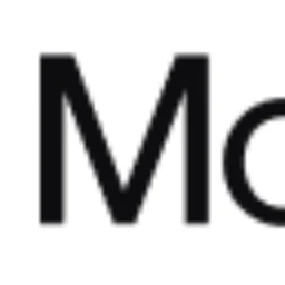 Logo ChartMill