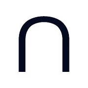 Logo NOEMON