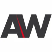Logo Architectuurwijzer