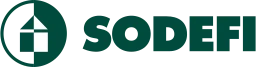 Logo SODEFI