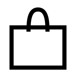 Logo Aqua-Librium