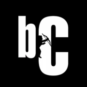 Logo BULLETPROOF CUPID