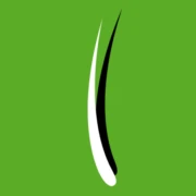 Logo AGRIMEDIA B.V.