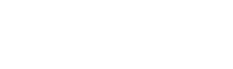 Logo BUFFALO GRILL