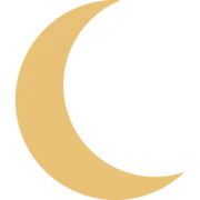 Logo Domaine Nuits Blanches