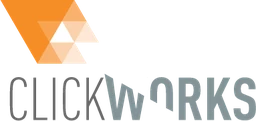 Logo CLICKWORKS