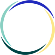 Logo Financo