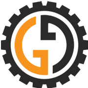 Logo GARAGE GEERARDYN