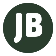 Logo 30 KUUB