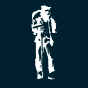Logo Les Baladins