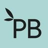 Logo Praktijk Bamboo