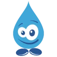 Logo Wecosan