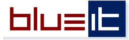Logo MAINTASC