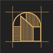 Logo DOMEXA
