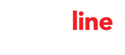 Logo STEELLINE