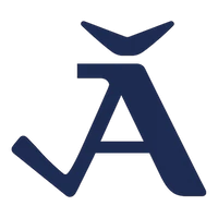 Logo JURIVIA