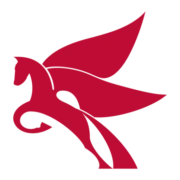 Logo Mardoors BV