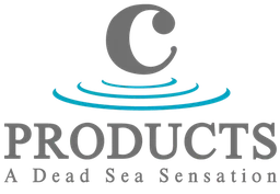 Logo C-Products