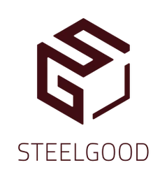 Logo Steelgood
