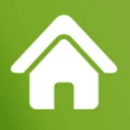 Logo CEI