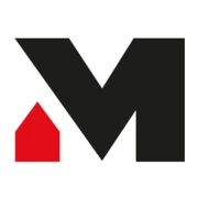 Logo REAL ESTATE PARTNERS