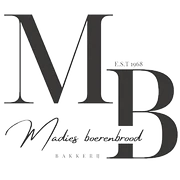 Logo Adie
