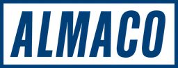 Logo ALMACO