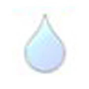 Logo MISTER ADOUCISSEUR