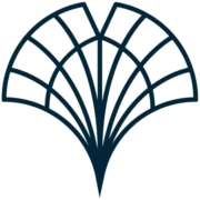 Logo Biloba Bags