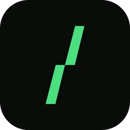 Logo THINKSPARK
