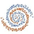 Logo TBS ENERGIES
