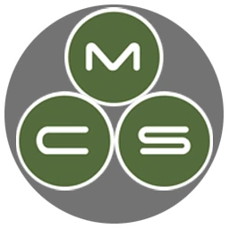 Logo MEYDAM CHARGING SOLUTIONS