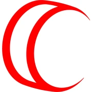 Logo Banden Pollentier