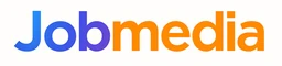 Logo JOBMEDIA